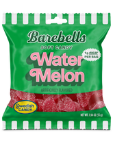 Barebells Candy Water Melon