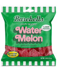 Barebells Candy Water Melon