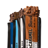 Barebells Favorites Variety Pack