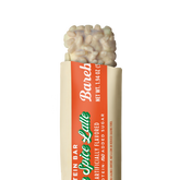 Barebells Pumpkin Spice Latte