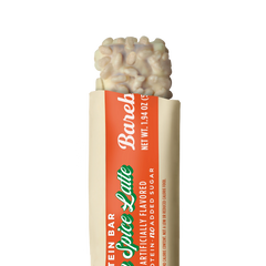 Barebells Pumpkin Spice Latte