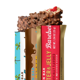 Barebells Viral Variety Pack