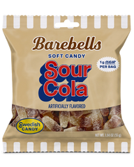 Barebells Candy Sour Cola