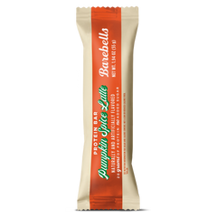 Barebells Pumpkin Spice Latte
