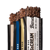 Barebells Classics Variety Pack