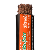 Barebells Pumpkin Spice