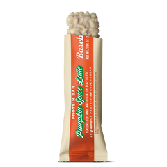 Barebells Pumpkin Spice Latte